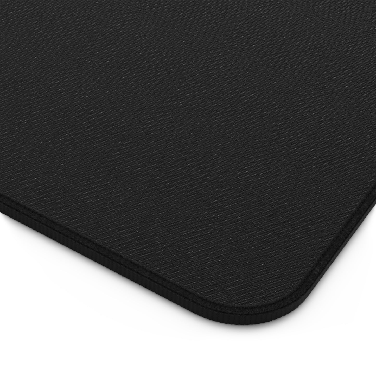 Cute Halloween Pumpkins Desk Mat